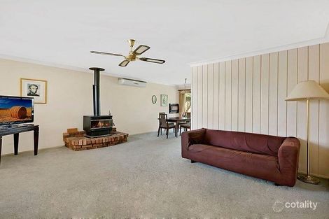 Property photo of 26 Bonnieview Street Long Jetty NSW 2261