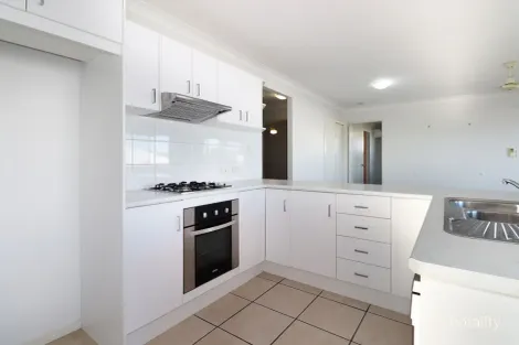 Property photo of 18 Panorama Drive Biloela QLD 4715
