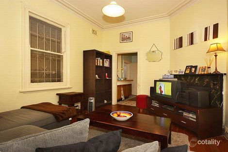 Property photo of 164 Baptist Street Redfern NSW 2016