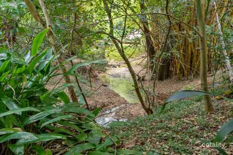 111-125 Vonda Youngman Dr, Tamborine, QLD 4270