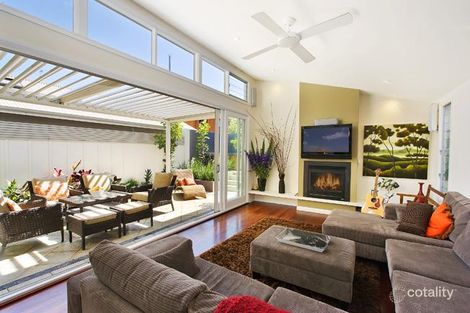 Property photo of 42 Smith Street Manly NSW 2095
