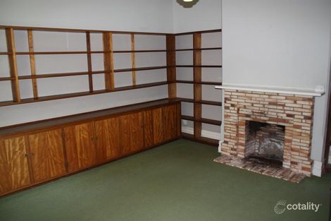 Property photo of 14 Avenel Gardens Road Medindie SA 5081