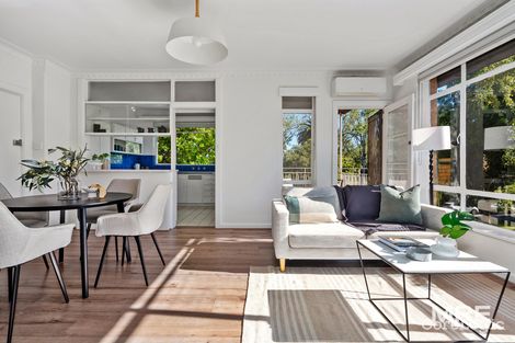 Property photo of 6/102 Albert Street East Melbourne VIC 3002