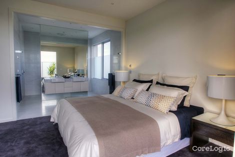 Property photo of 408/7 Red Hill Terrace Doncaster East VIC 3109