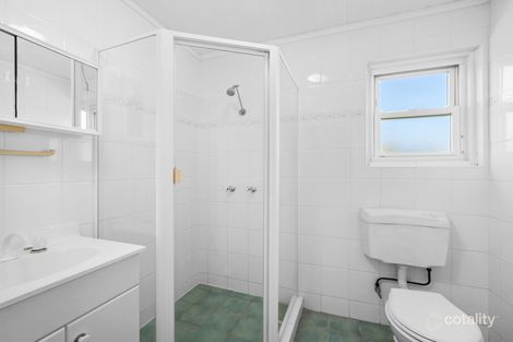 Property photo of 7/65 Browning Street South Brisbane QLD 4101