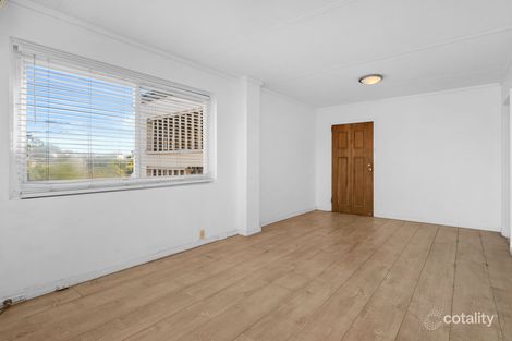 Property photo of 7/65 Browning Street South Brisbane QLD 4101