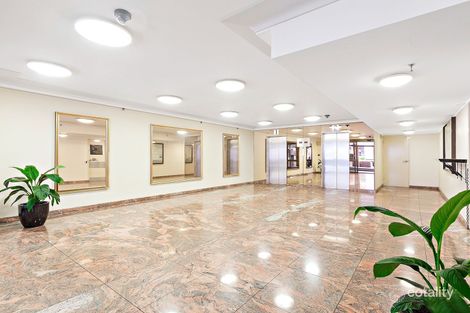 Property photo of 15F/30-34 Churchill Avenue Strathfield NSW 2135
