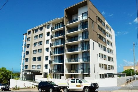 Property photo of 17/19 Roseberry Street Gladstone Central QLD 4680