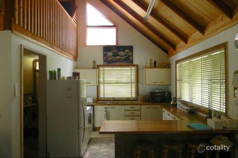 Property photo of 3030 Princes Highway Millingandi NSW 2549