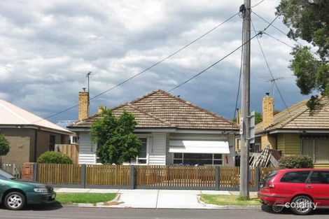 74 Maddox Rd, Newport, VIC 3015