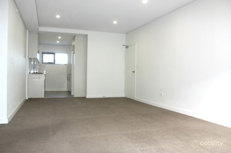 Property photo of 23/231-235 Canterbury Road Canterbury NSW 2193