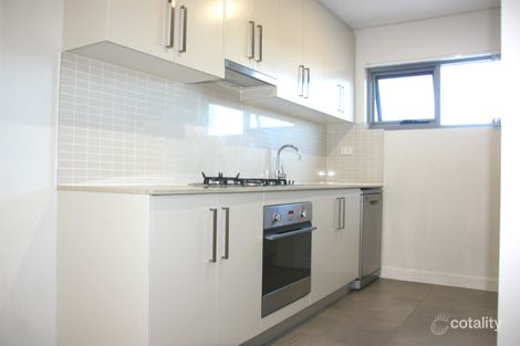 Property photo of 23/231-235 Canterbury Road Canterbury NSW 2193