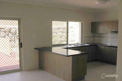 Property photo of 119 Crestwood Drive Molendinar QLD 4214