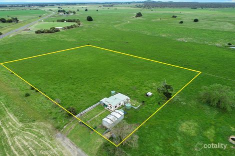 3103 Princes Hwy, Weerite, VIC 3260