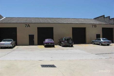 51 Johnston St, Southport, QLD 4215