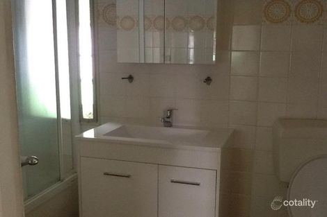 Property photo of 8 Ennor Street Wavell Heights QLD 4012