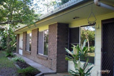 7 Spring Myrtle Ave, Nambour, QLD 4560