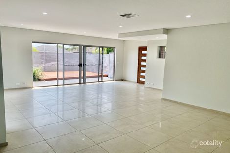 Property photo of 1/321 Port Hacking Road Miranda NSW 2228