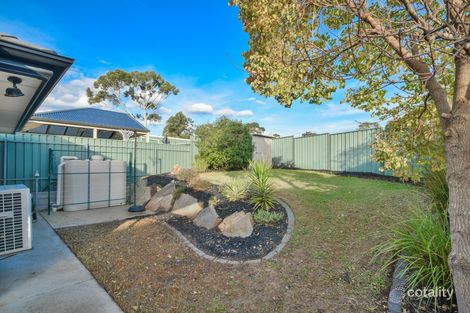 Property photo of 4 Stokes Court Morphett Vale SA 5162
