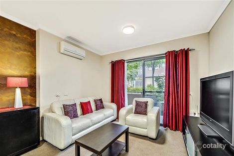 Property photo of 2/90 Gozzard Street Gungahlin ACT 2912