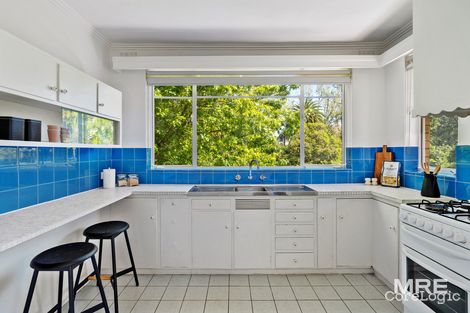 Property photo of 6/102 Albert Street East Melbourne VIC 3002
