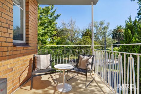Property photo of 6/102 Albert Street East Melbourne VIC 3002