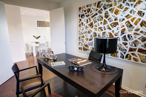 Property photo of 408/7 Red Hill Terrace Doncaster East VIC 3109