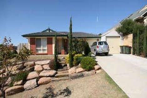 1 Richards Ct, Sheidow Park, SA 5158