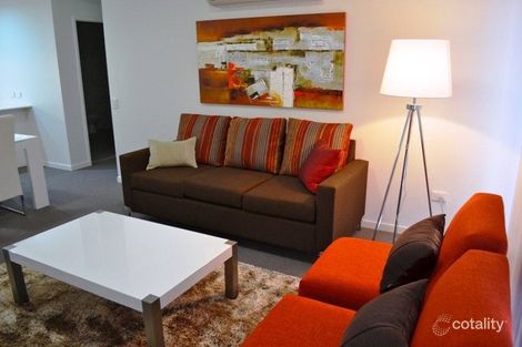 Property photo of 17/19 Roseberry Street Gladstone Central QLD 4680