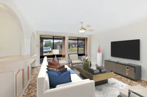 Property photo of 10 Thadalee Place Ulladulla NSW 2539