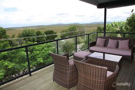 Property photo of 20 Woodland Drive Peregian Beach QLD 4573