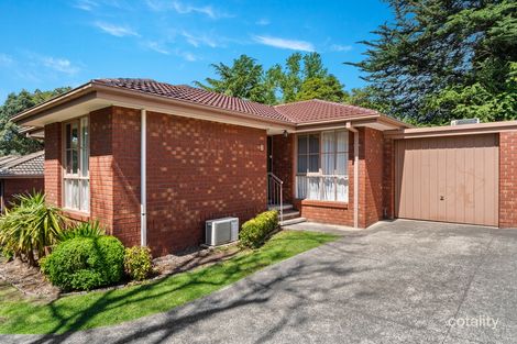 2/39 Mt Dandenong Rd, Ringwood East, VIC 3135