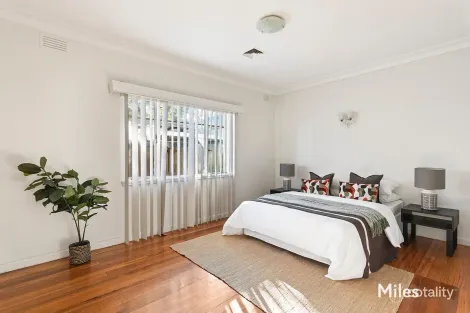 Property photo of 58 Melcombe Road Ivanhoe VIC 3079
