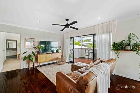 Property photo of 27 Moss Day Place Burnside QLD 4560