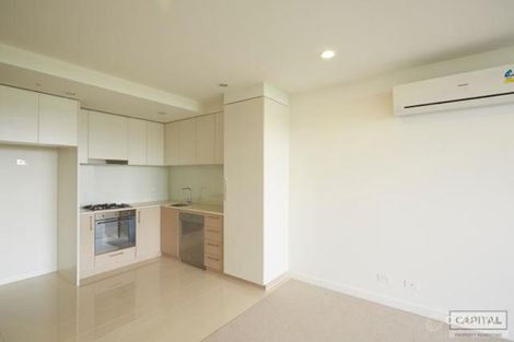 110/4 La Scala Ave, Maribyrnong, VIC 3032