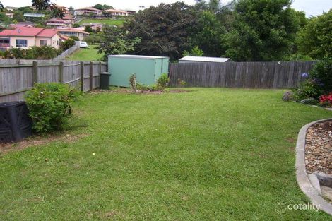 Property photo of 2/65 Glen Ayr Drive Banora Point NSW 2486