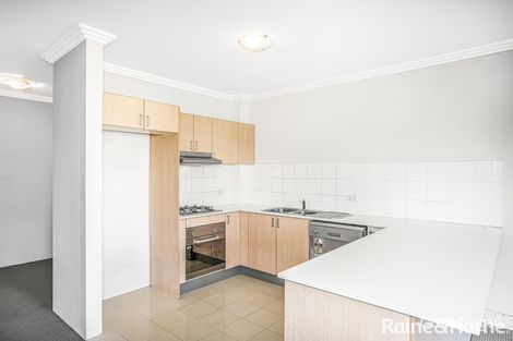 Property photo of 13/3-5 Garner Street St Marys NSW 2760