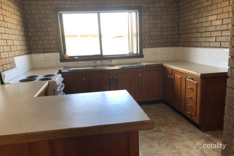 Property photo of 3/482 Breen Street Lavington NSW 2641