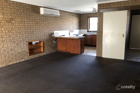 Property photo of 3/482 Breen Street Lavington NSW 2641