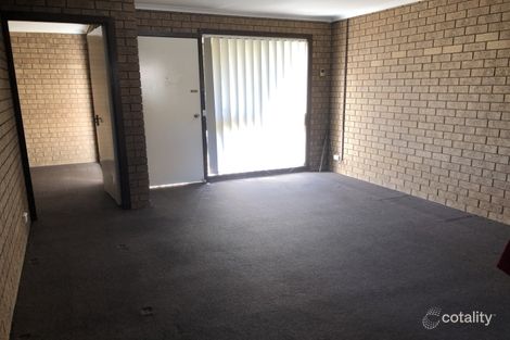 Property photo of 3/482 Breen Street Lavington NSW 2641