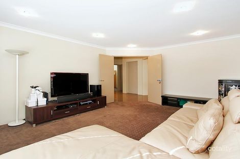 Property photo of 3 Balboa Loop Aubin Grove WA 6164