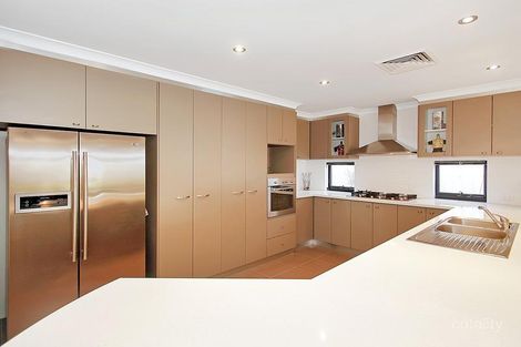Property photo of 3 Balboa Loop Aubin Grove WA 6164