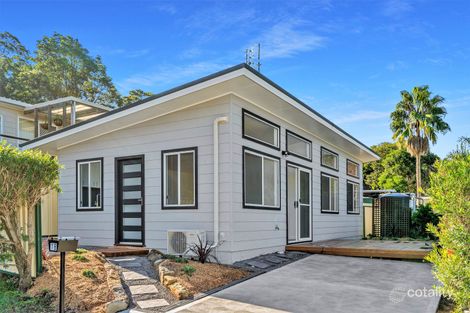 1b Emma James St, Springfield, NSW 2250