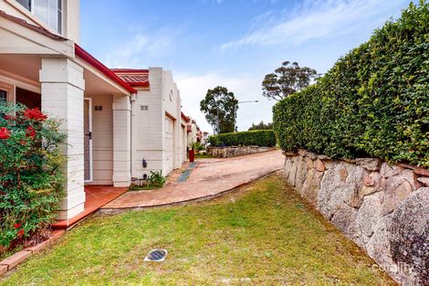 Property photo of 103 Allison Crescent Menai NSW 2234