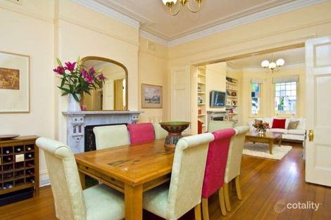 Property photo of 8 Turner Street Balmain NSW 2041