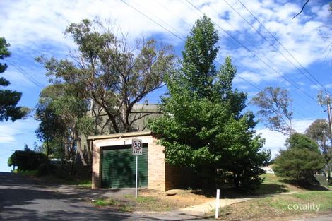 343a Great Western Hwy, Bullaburra, NSW 2784