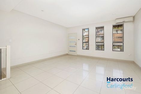 Property photo of 18/6-12 King Street Dundas Valley NSW 2117