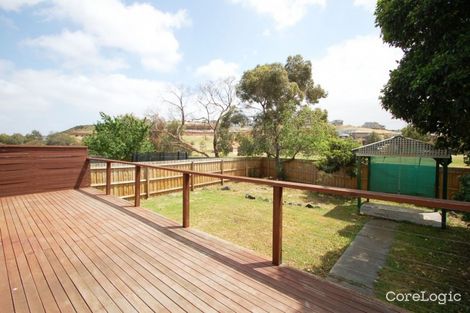 Property photo of 63 Valley Crescent Glenroy VIC 3046
