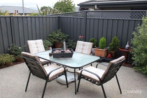 Property photo of 1/4 Delmore Place Margate TAS 7054