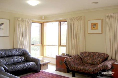 Property photo of 26A Wongoola Close O'Connor ACT 2602